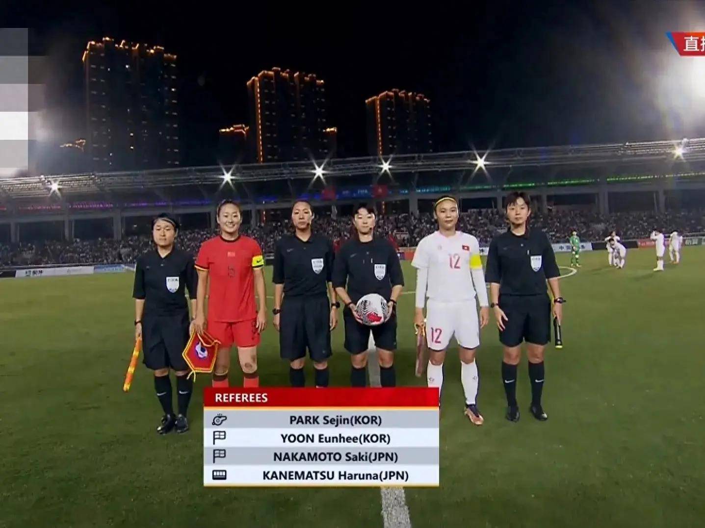 KAIYUN 中国大陆-经典球员回归：退役明星助阵足球推广的简单介绍