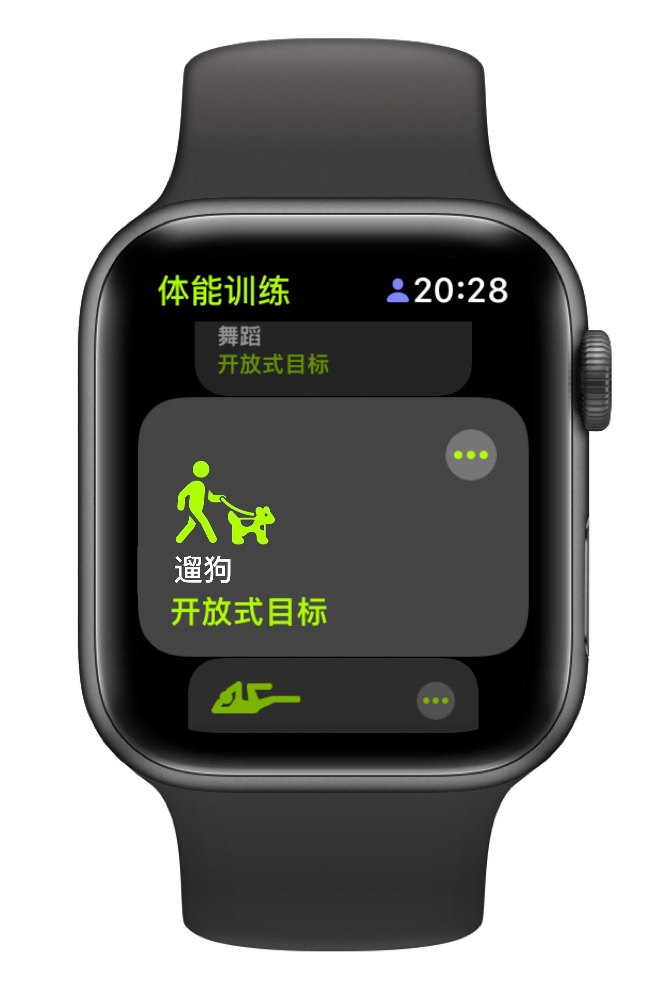 赛场外：车手的体能训练秘籍