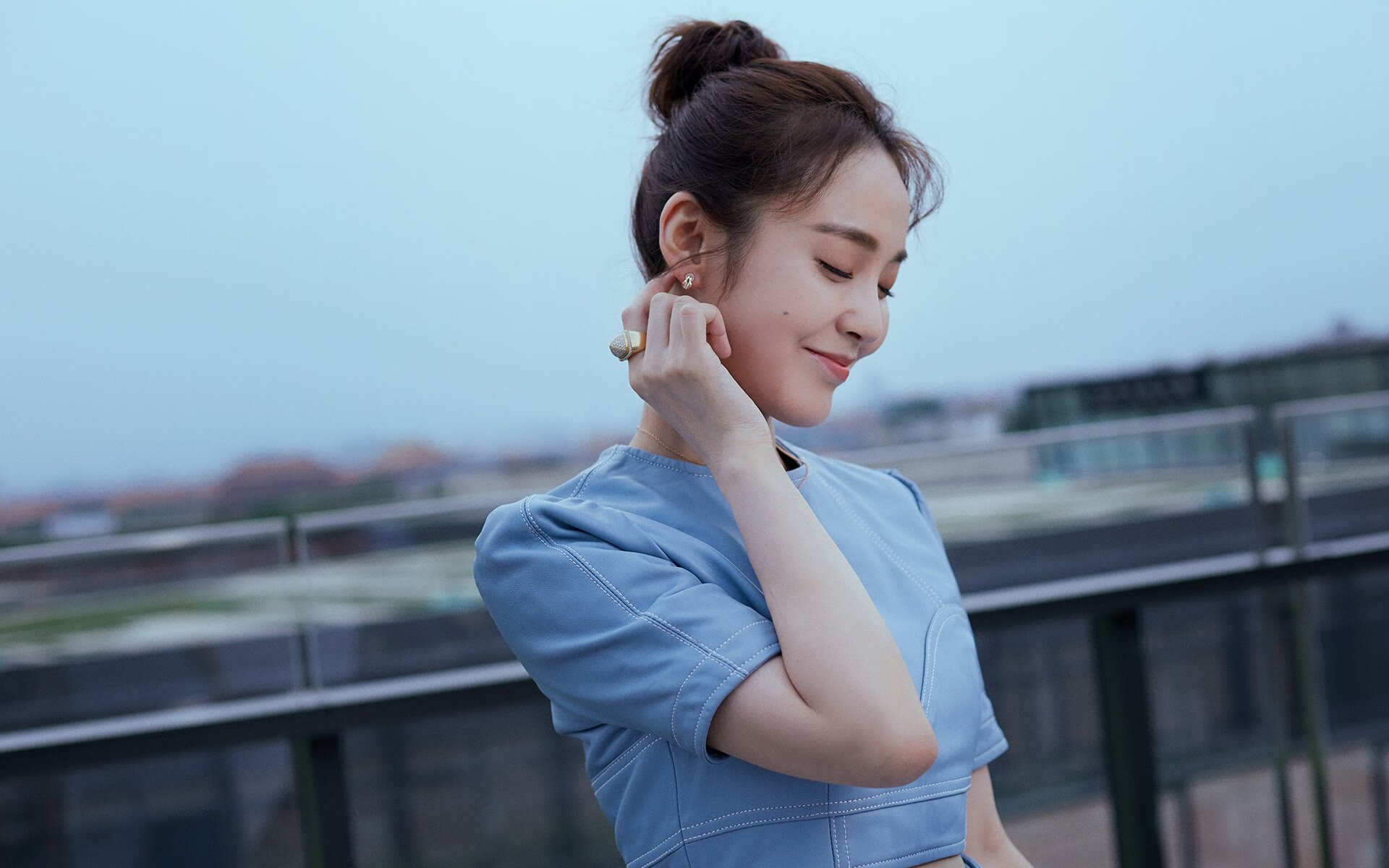 波兰战胜奥地利,生死战晋级欧国赛八强,波兰对奥地利比分