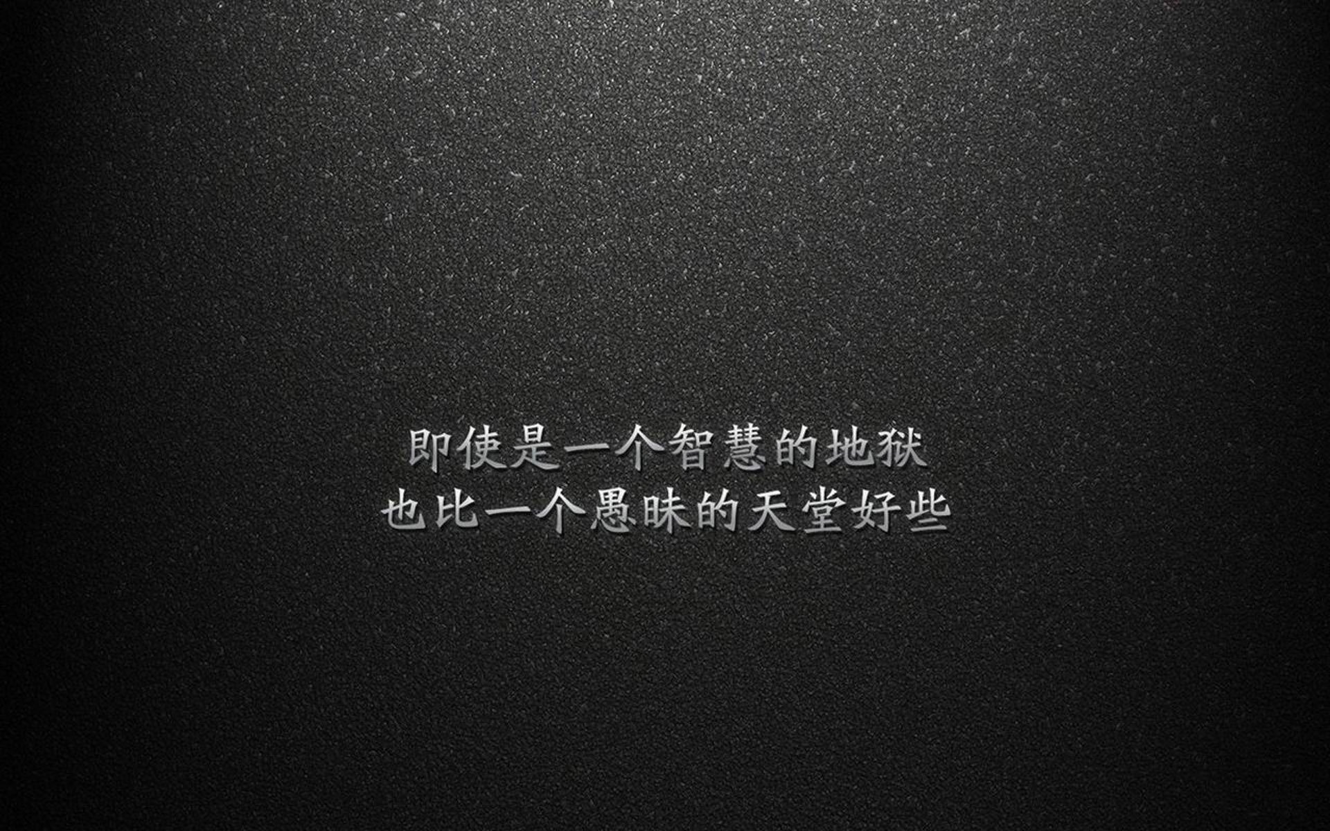 球员是否需要更长的休赛期,球员休假