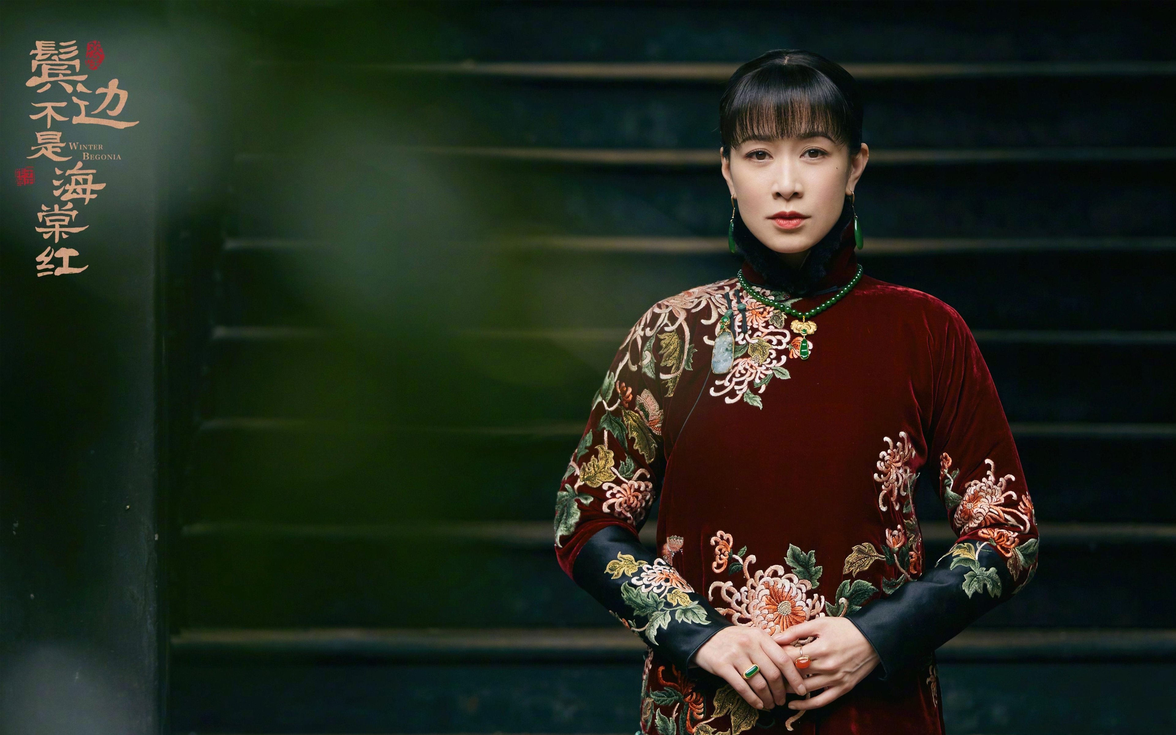 开云体育视频直播-球员更换位置适应速度是否影响换阵成功率，球员自己换人