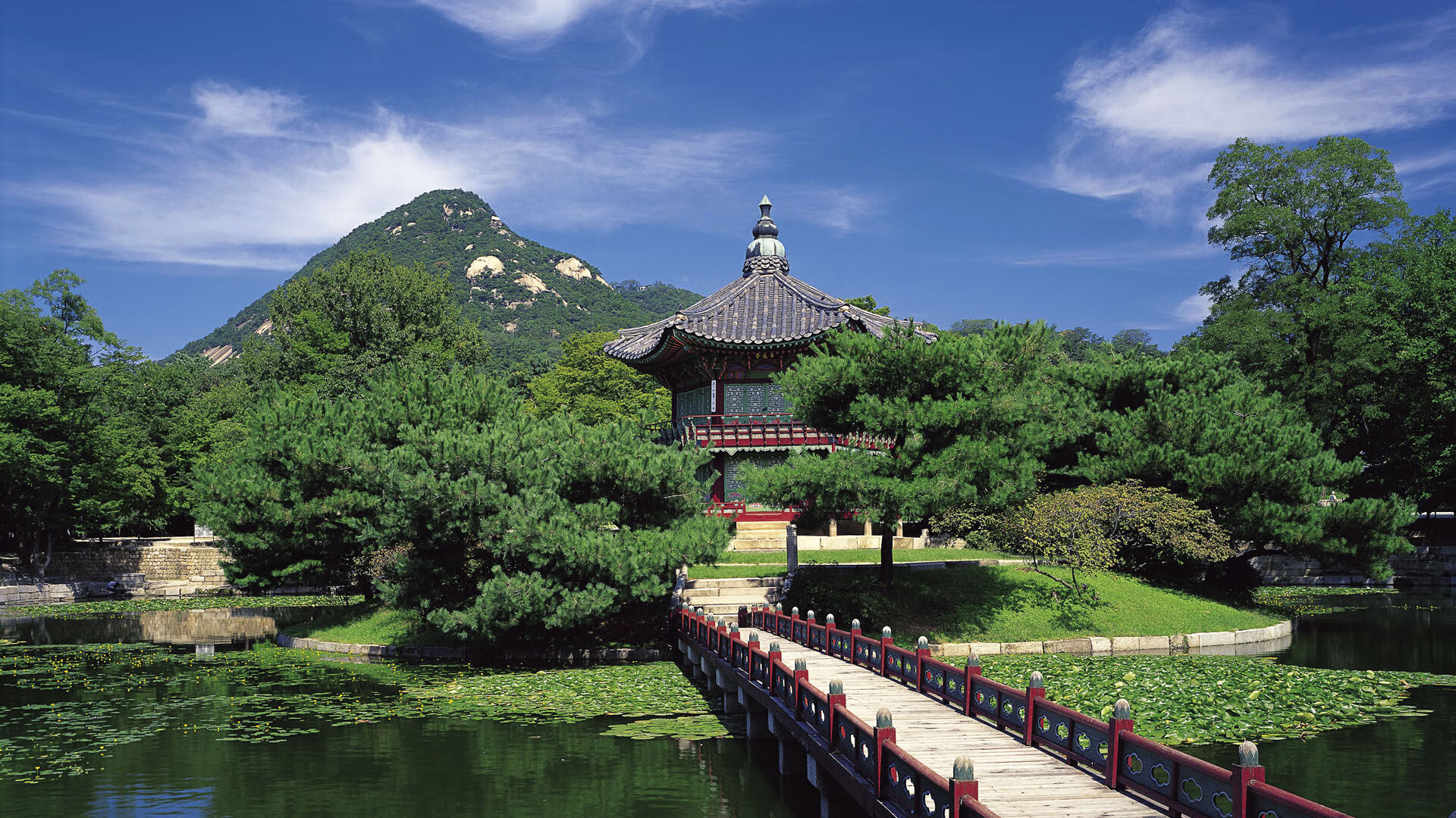 球员更换位置适应速度是否影响换阵成功率,球员自己换人