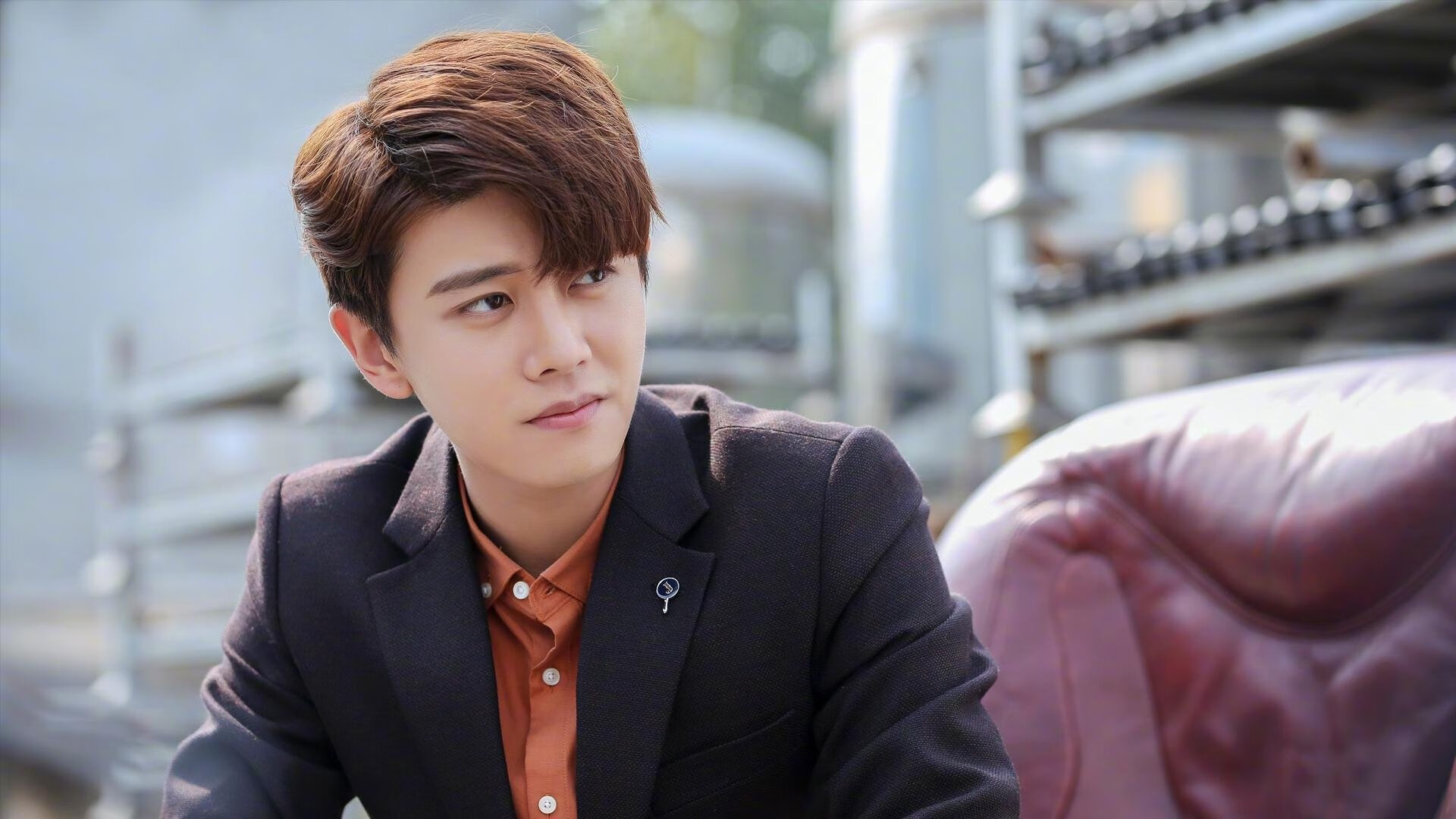 球员比赛情绪管理是否缺乏系统培训，竞赛过程中运动员情绪体验条件有哪些