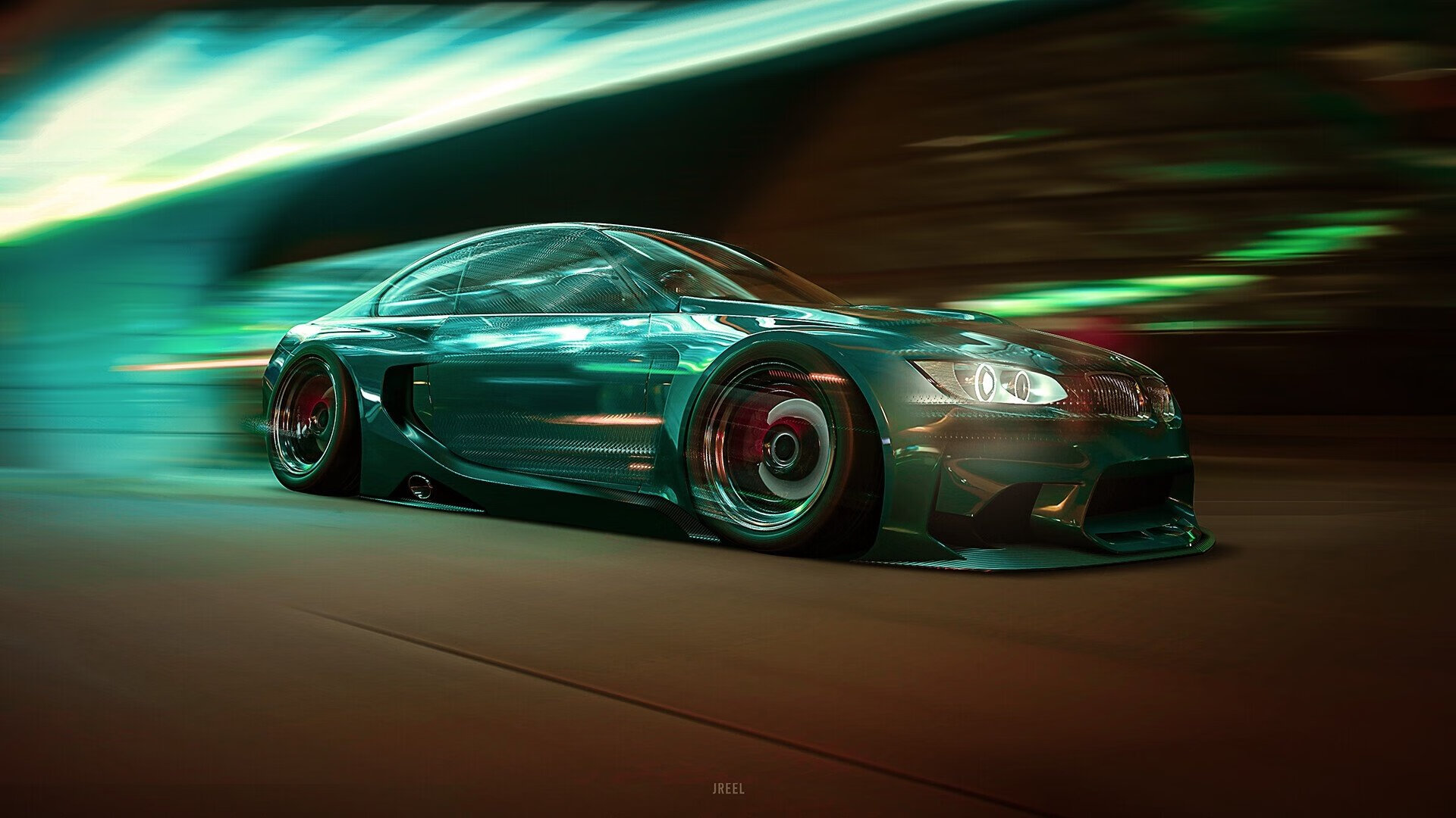 皇马主场1-0小胜阿尔梅里亚，艰难取胜，皇马1_4