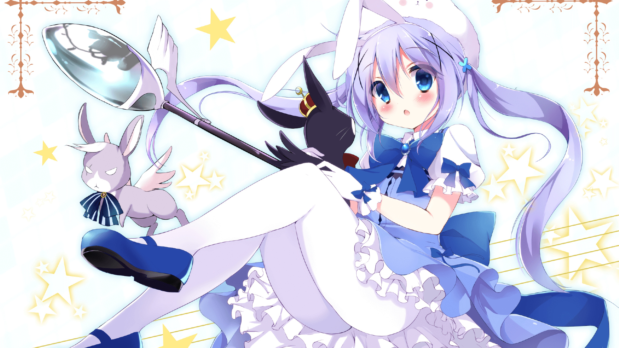 皇马主场1-1战平巴列卡诺，错失两分，皇马10-2巴列卡诺视频