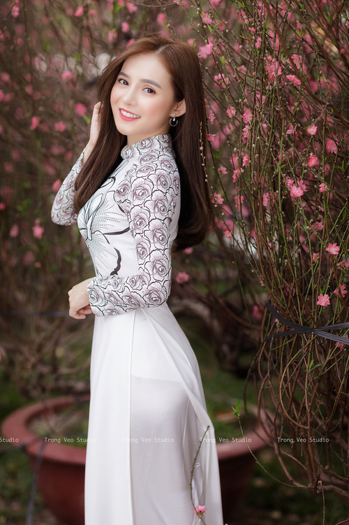 皇马主场1-1战平巴列卡诺，错失两分，皇马10-2巴列卡诺视频