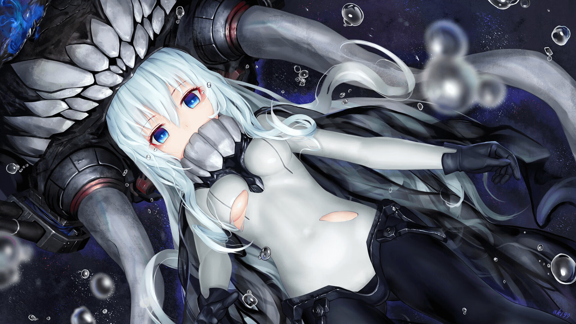 皇马主场1-1战平巴列卡诺,错失两分,皇马巴塞罗那比赛直播