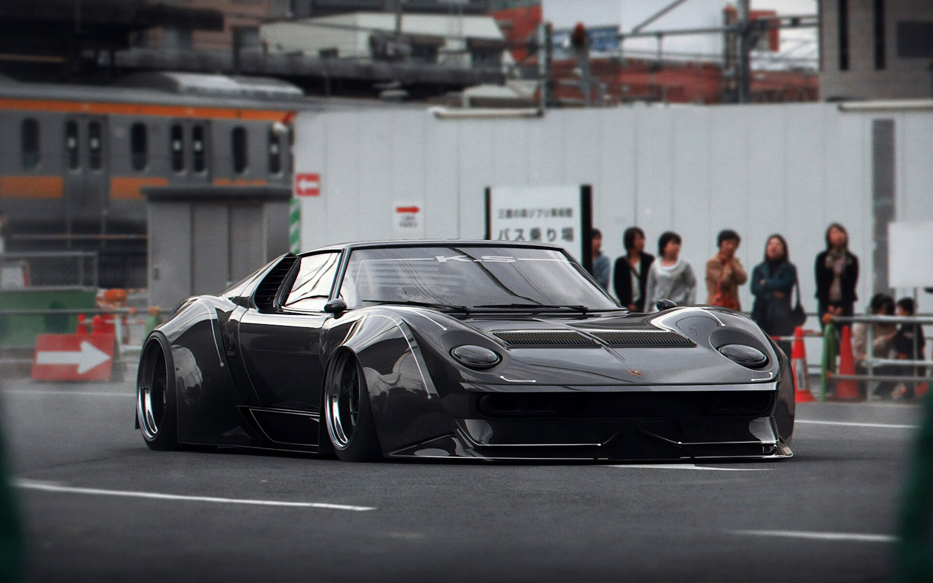 开云官网APP下载-皇马主场2-0战胜格拉纳达，继续领跑西甲积分榜，皇马西甲比赛