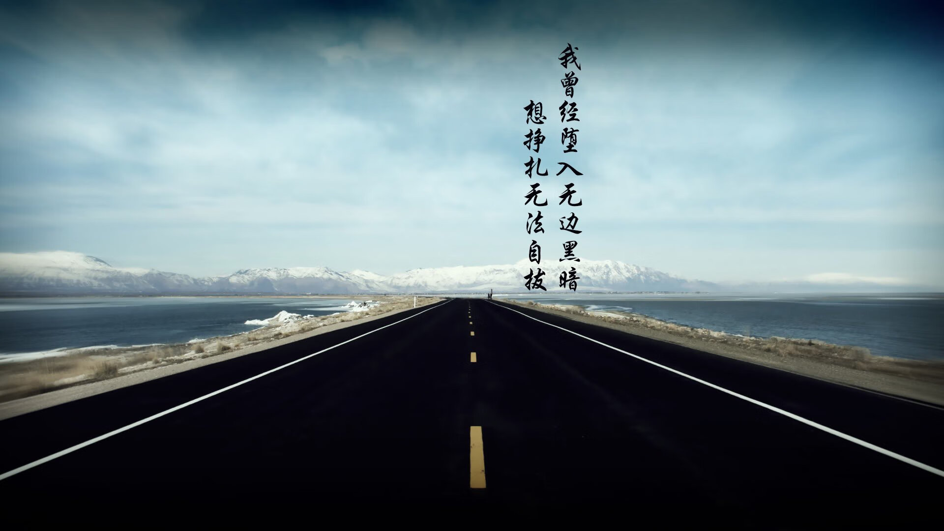 皇马主场2-0战胜西班牙人，继续领跑西甲积分榜，皇马客场1-2输西班牙人