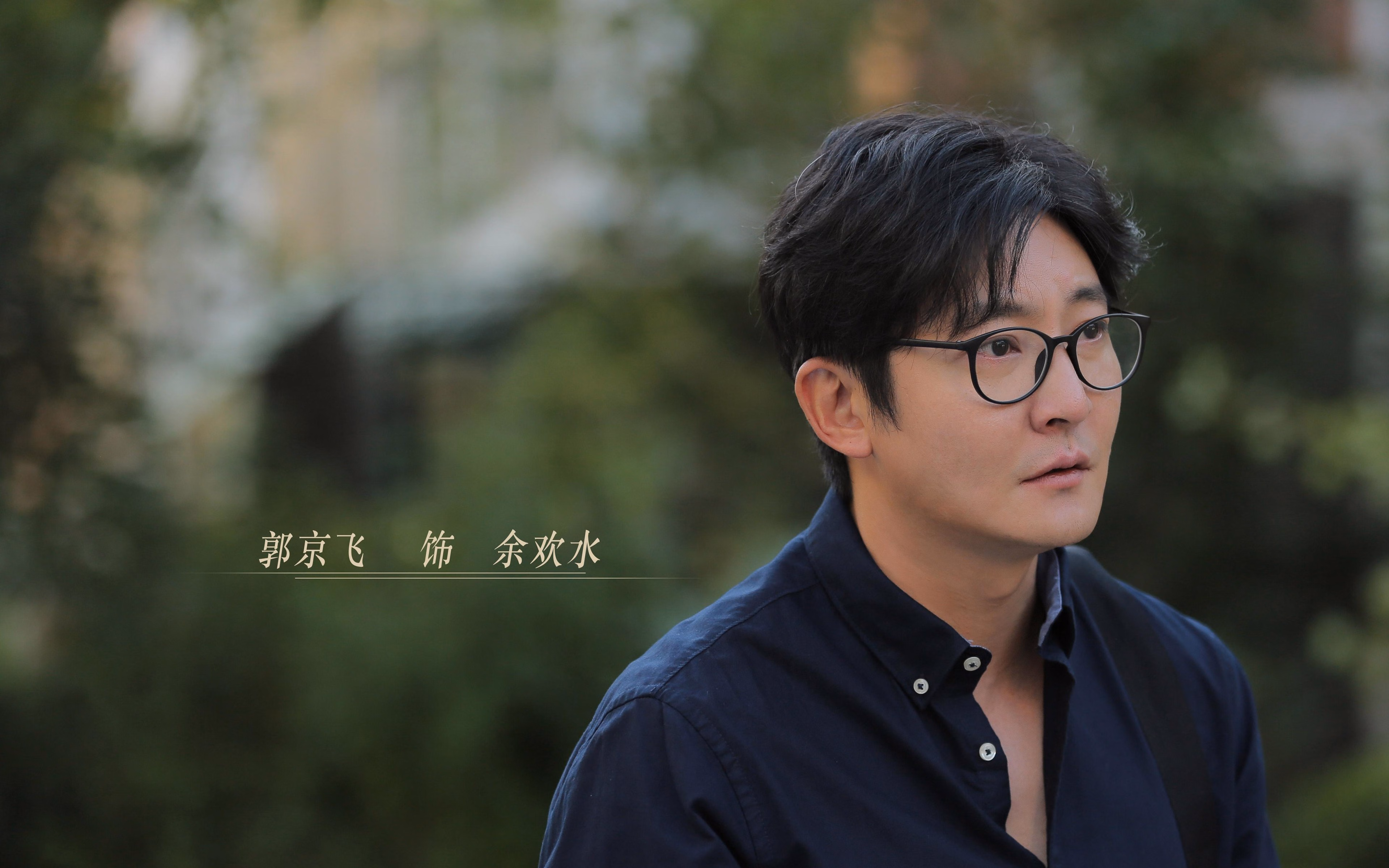 皇马主场2-0战胜西班牙人，继续领跑西甲积分榜，西甲-皇马2-0马竞