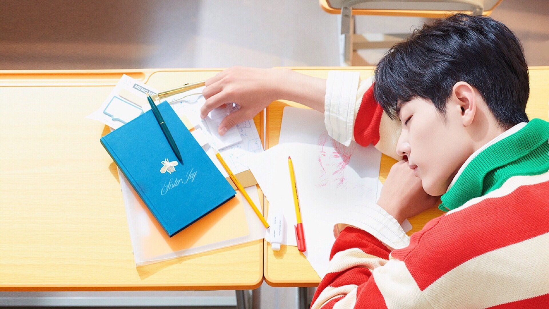 综合射击联赛科技助力成绩分析,射击资格赛成绩