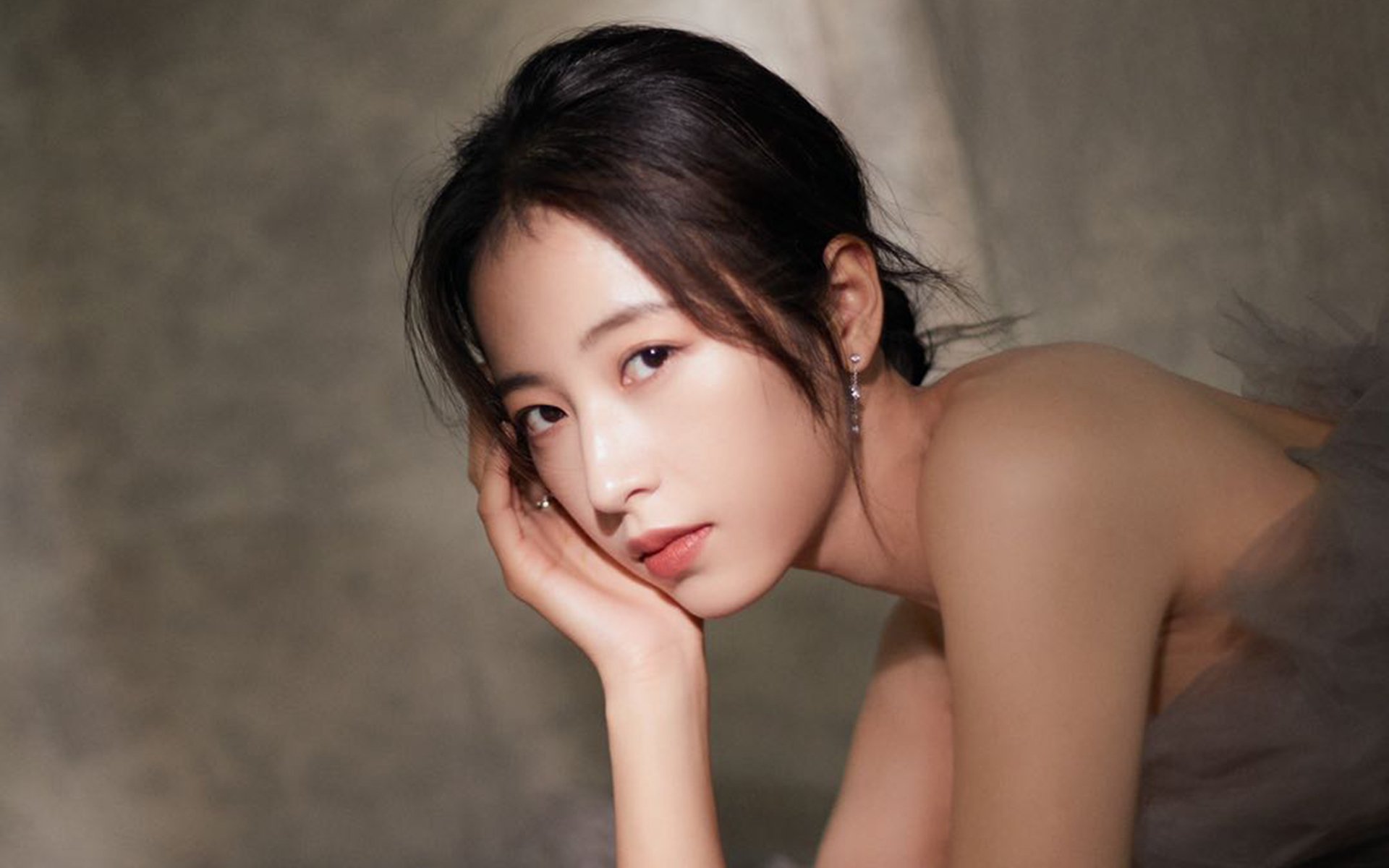 开云首页登录-综合射击赛果全揭晓，射击全国锦标赛