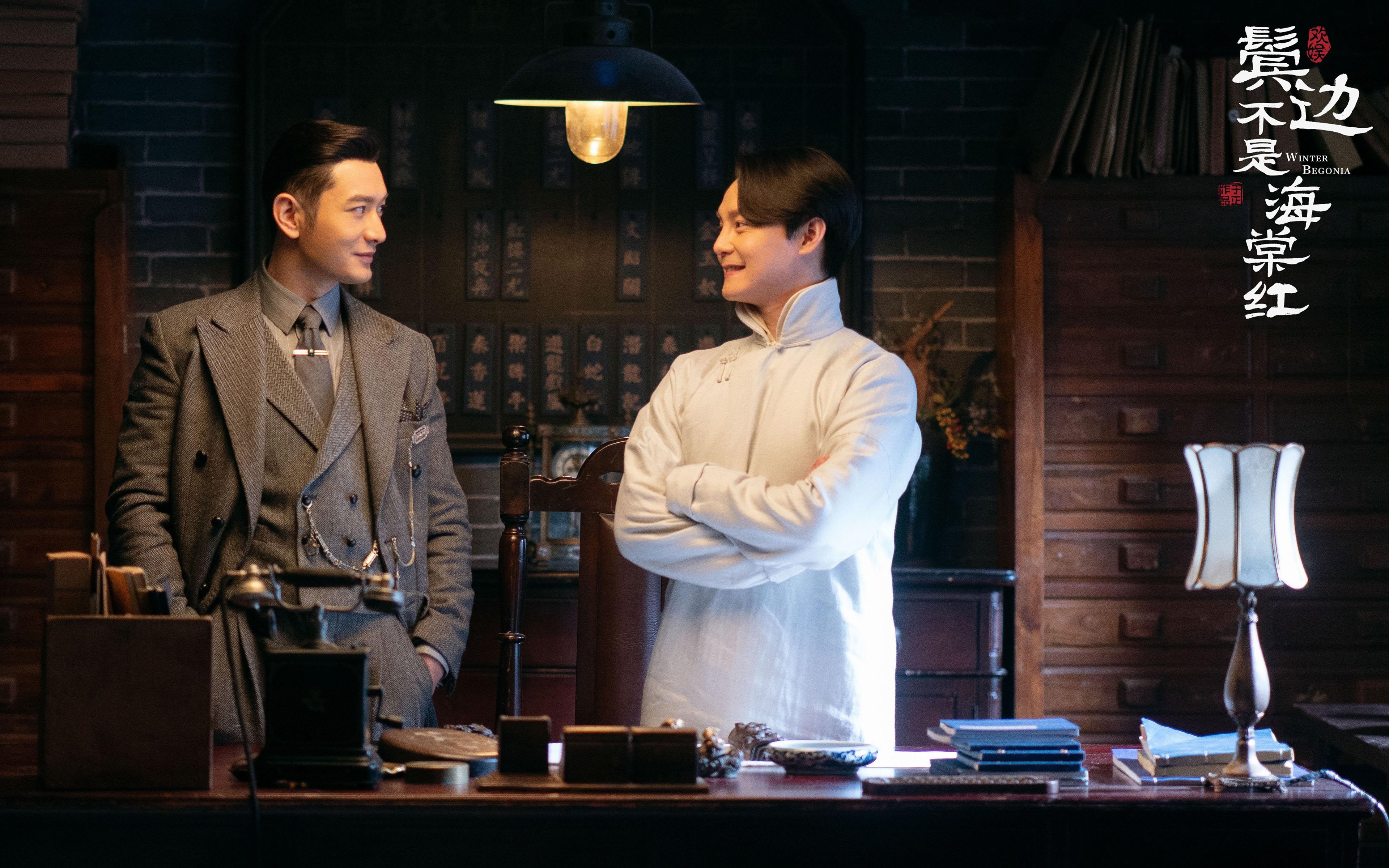 综合射击赛果全揭晓,射击全国锦标赛