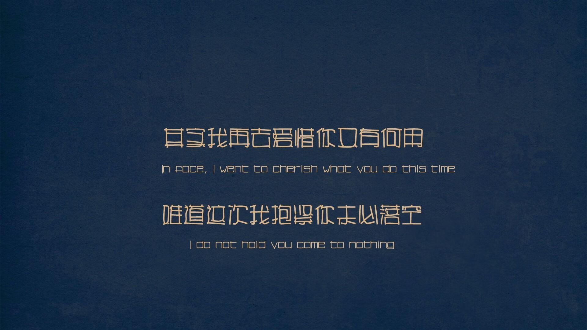 综合射击项目全国青训营成果汇总,全国青少年射击重点学校