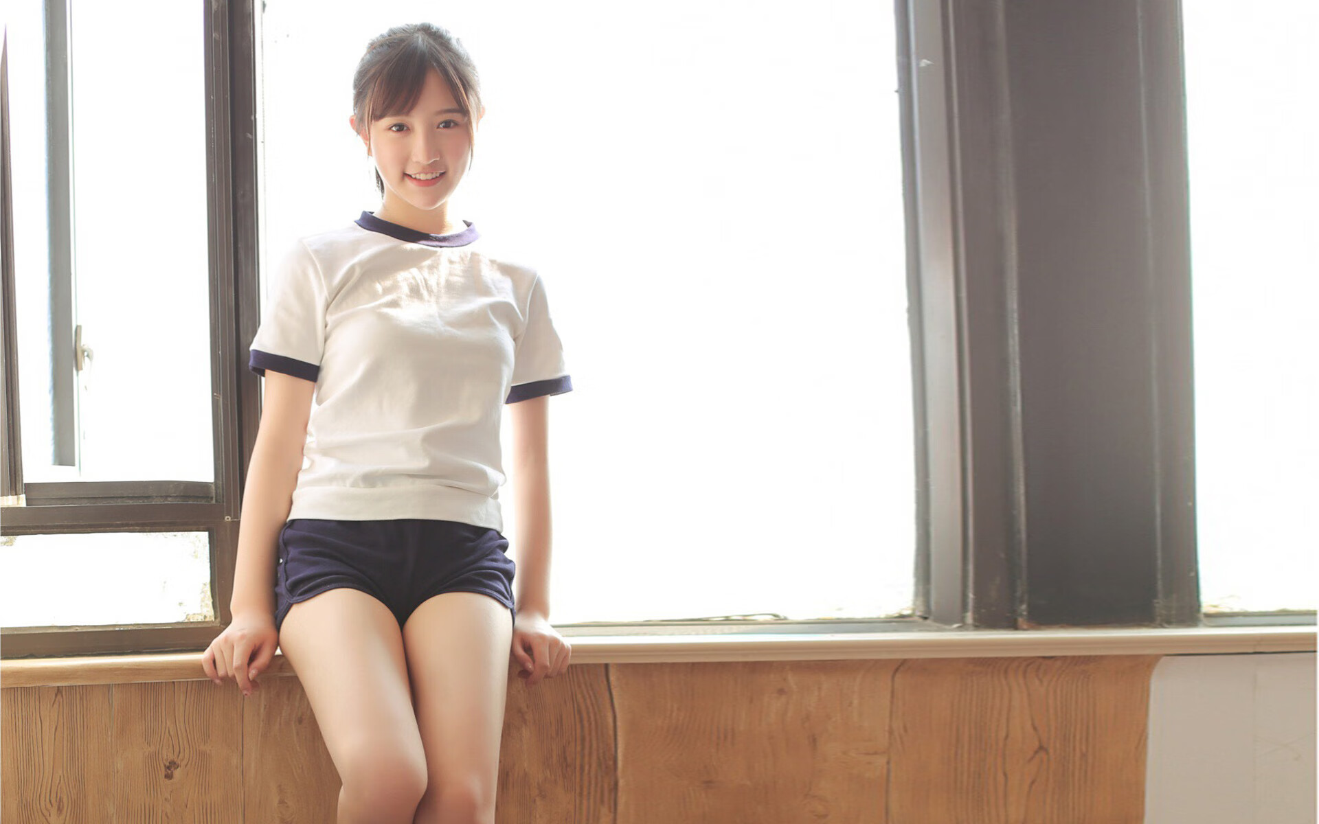 综合滑雪青少年比赛人才辈出,中国青少年滑雪大奖赛成绩名单