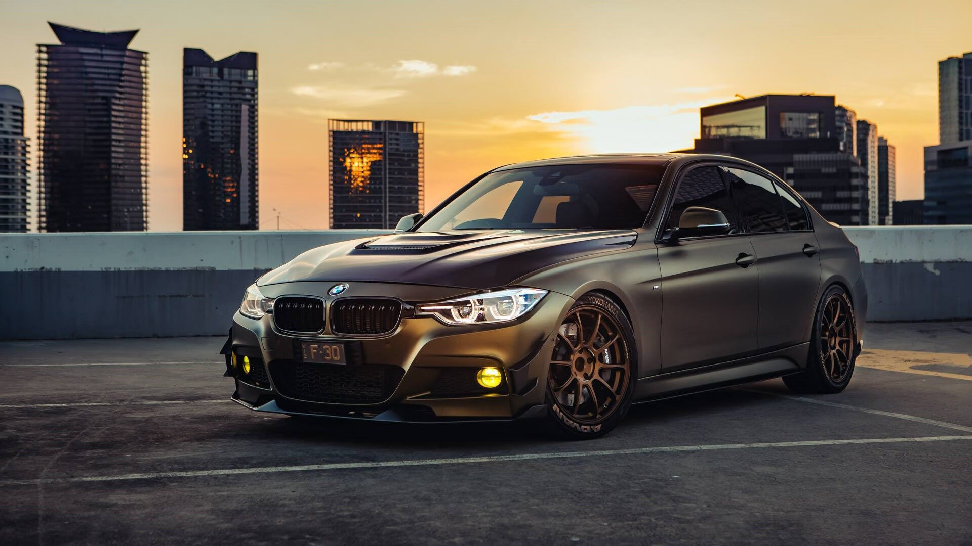 莱斯特城青训球员崭露头角,未来可期,莱斯特城队员名单