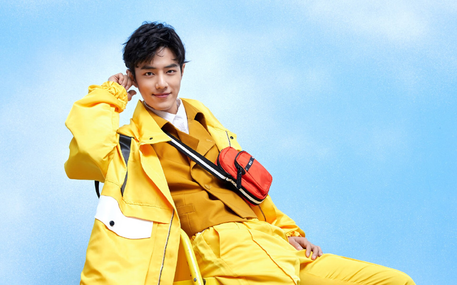 莱斯特城青训球员崭露头角,未来可期,莱斯特城队员名单