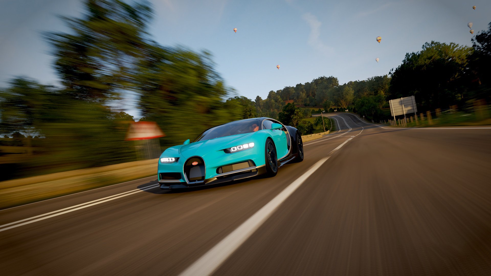 莱比锡RB主场击败苏黎世，继续领跑，莱比锡对战巴黎圣日耳曼