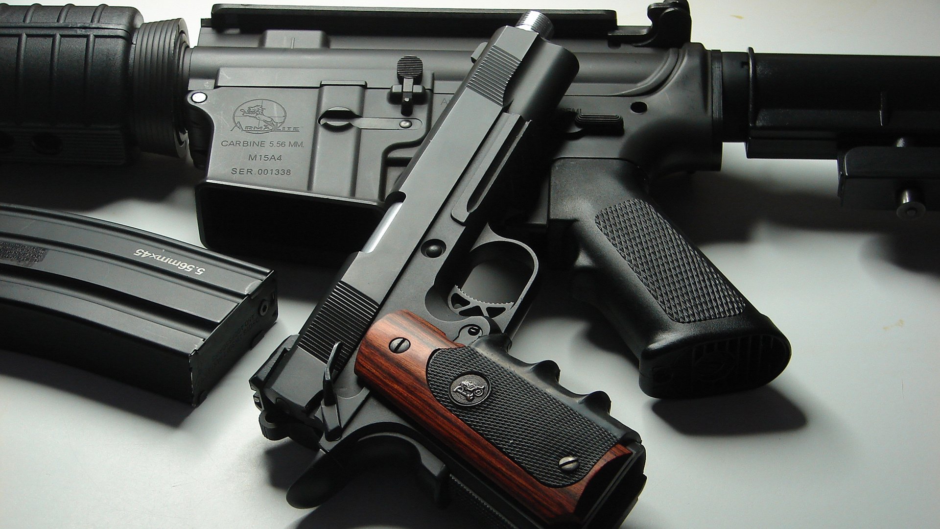 莱比锡RB主场击败苏黎世，继续领跑，莱比锡对战巴黎圣日耳曼