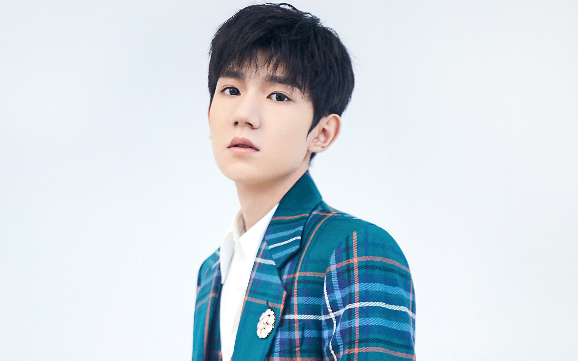 莱比锡RB击败门兴格拉德巴赫，实力得到认可，莱比锡红牛vs门兴格拉德巴赫