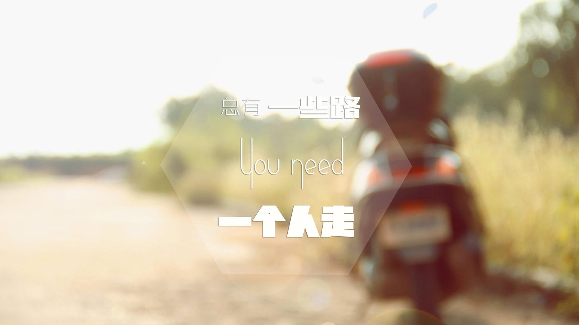 足球赛场再掀热潮，全球球迷热情期待，全球足球球迷人数 45亿