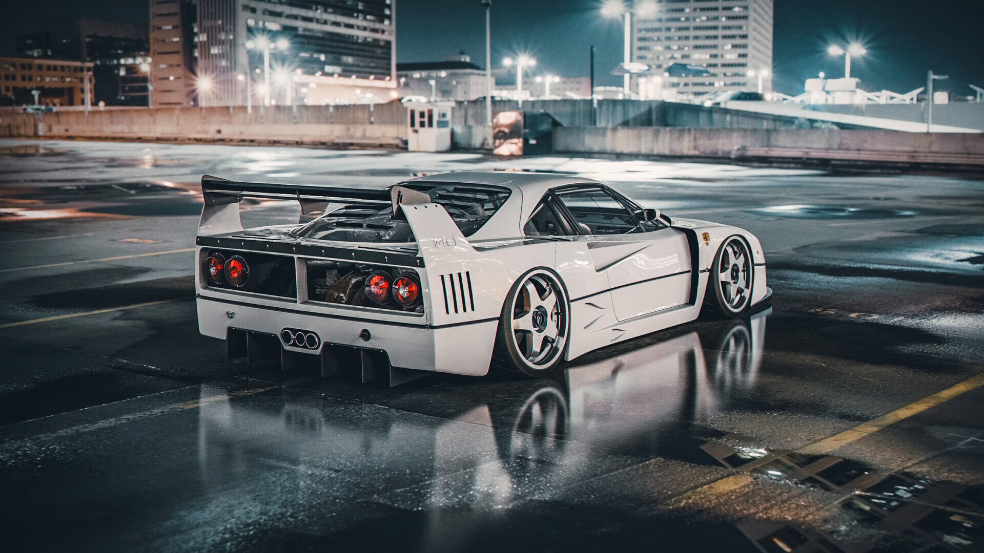 足球赛场再掀热潮，全球球迷热情期待，全球足球球迷人数 45亿