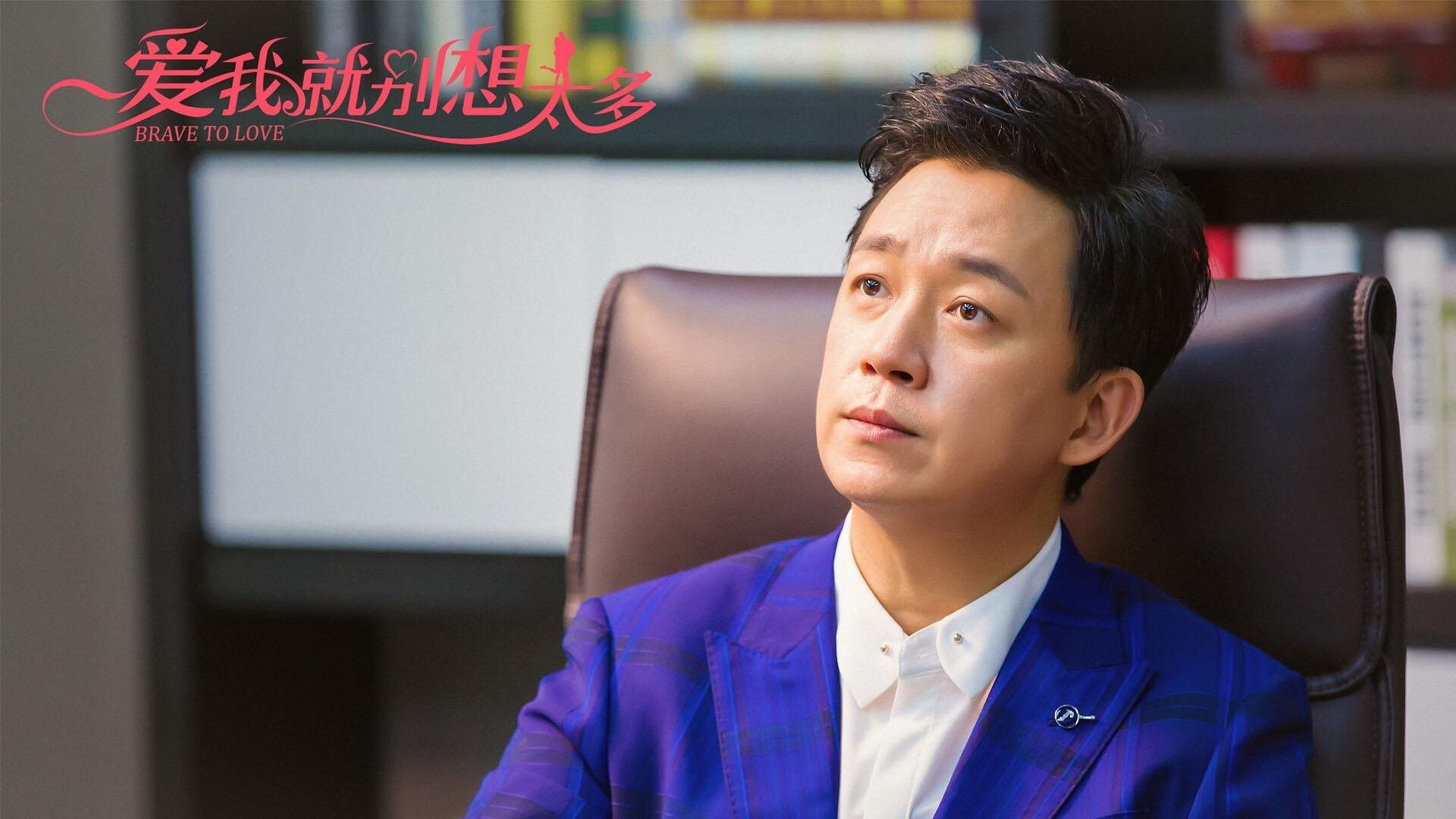 雄鹿巨星字母哥成为MVP热门，雄鹿字母哥伤势