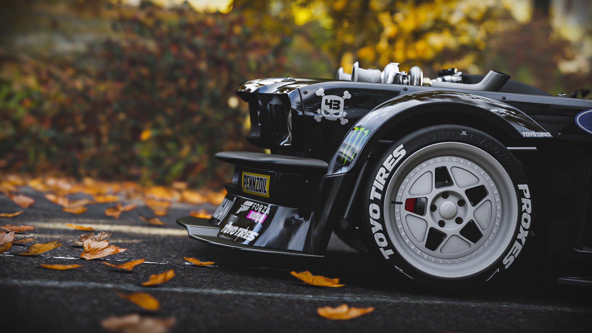 雄鹿带领掘金取得胜利,晋级西部决赛对决勇士,雄鹿东部决赛对手