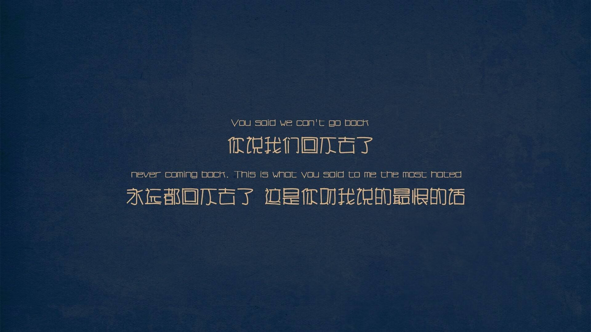 kaiyun体育综合-雄鹿带领掘金取得胜利，晋级西部决赛对决勇士，雄鹿晋级东部决赛决赛