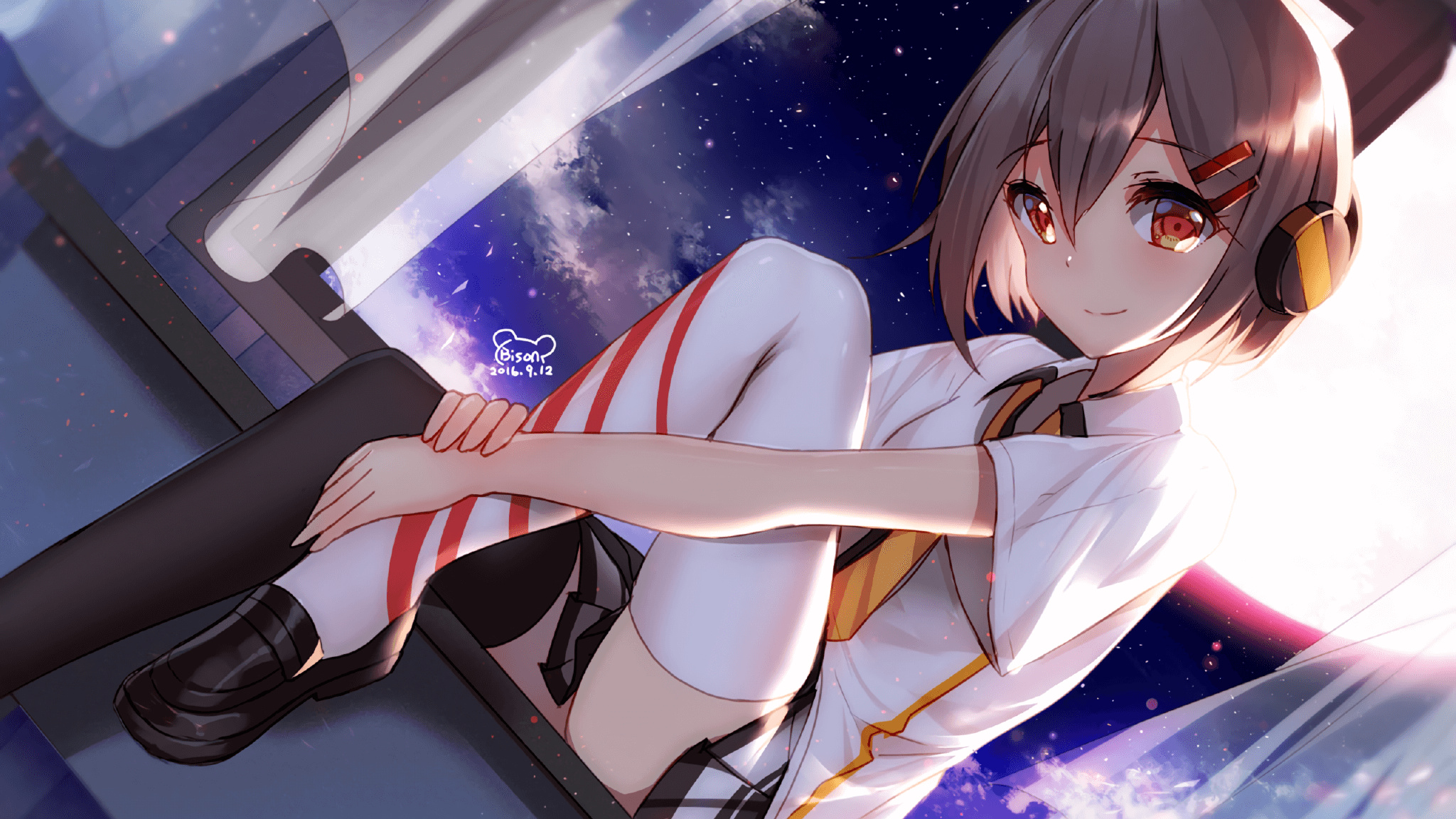 开云官网登录-雄鹿快船主场对战，球星对决精彩纷呈，雄鹿快船比赛