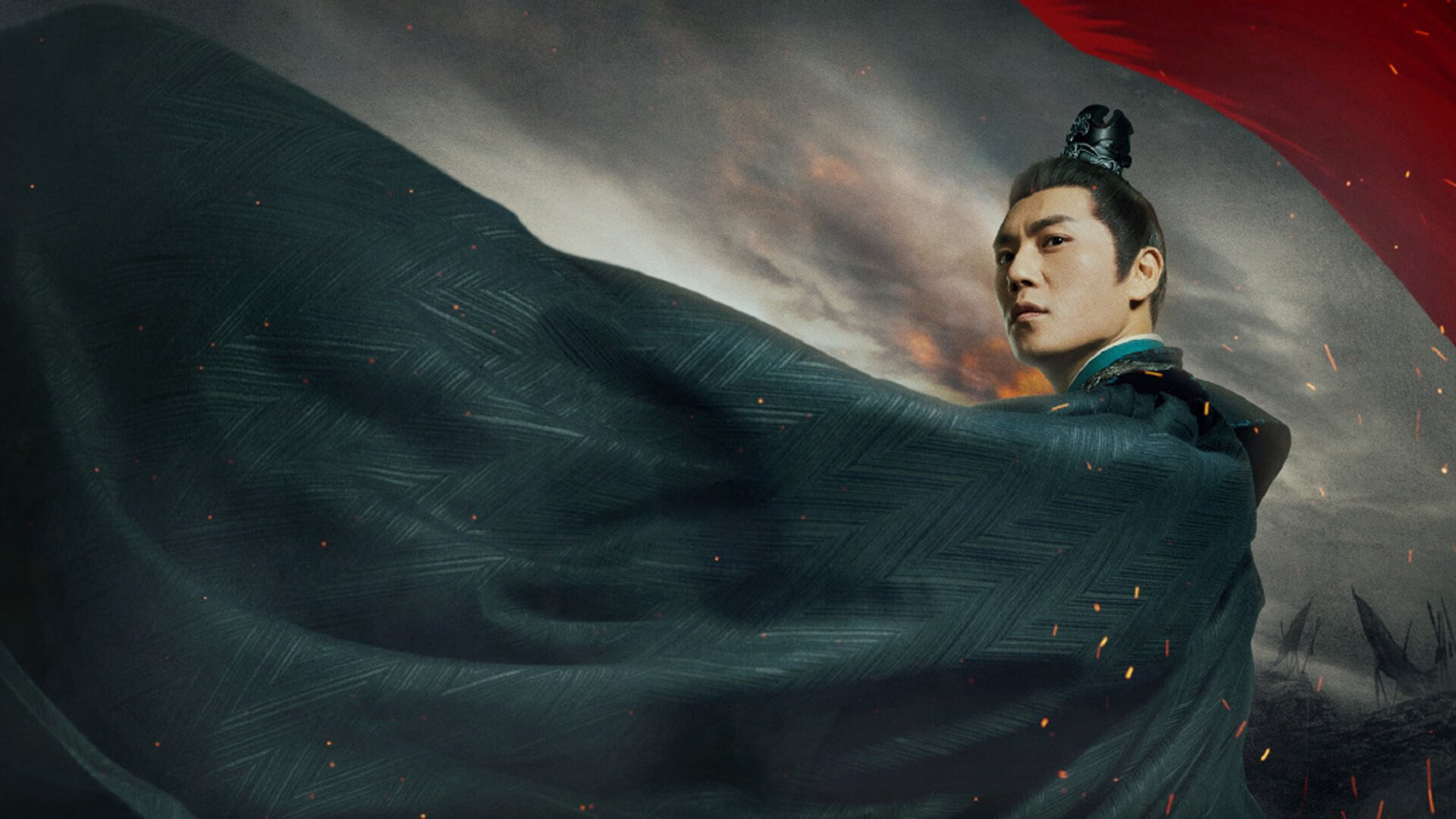 开云体育中国官网-德甲火力全开：一波接一波进攻狂潮！，德甲解析