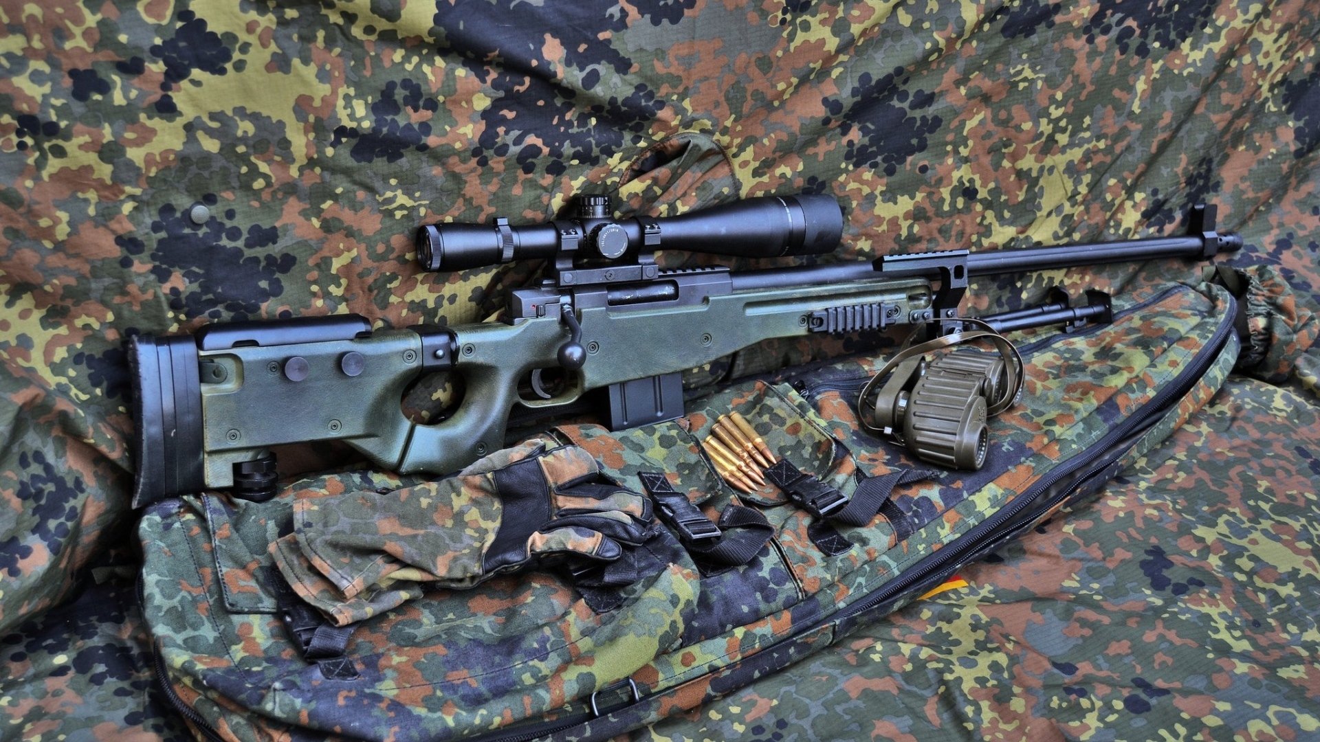 斯洛伐克男篮在欧洲大赛中稳步前行,逐梦梦想新航程,斯洛伐克欧洲杯球员名单