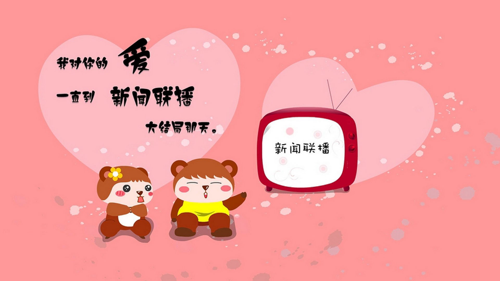 男子超级联赛吸引国际球星加盟,男篮超级联赛