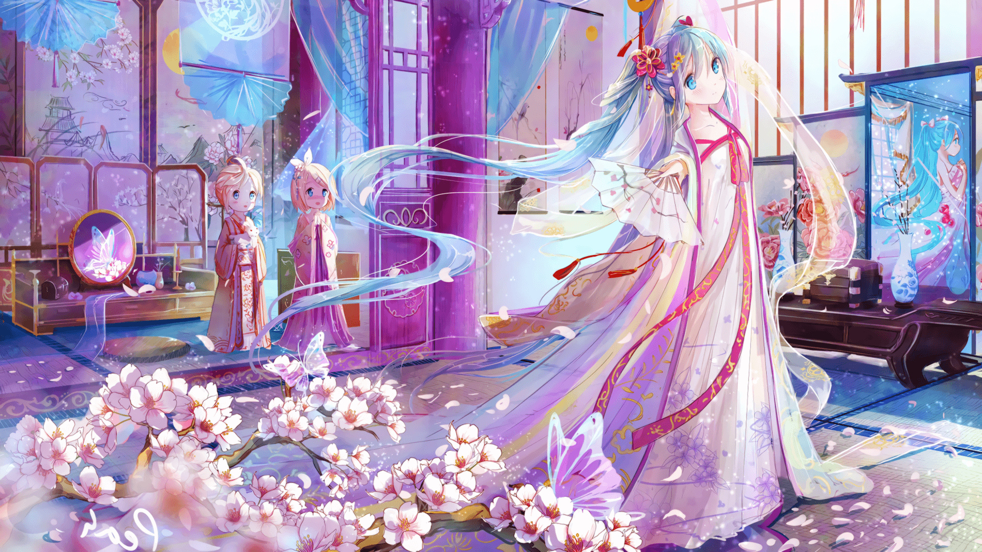 美洲杯明星助威:激情四溢,精彩纷呈!,美洲杯足球明星