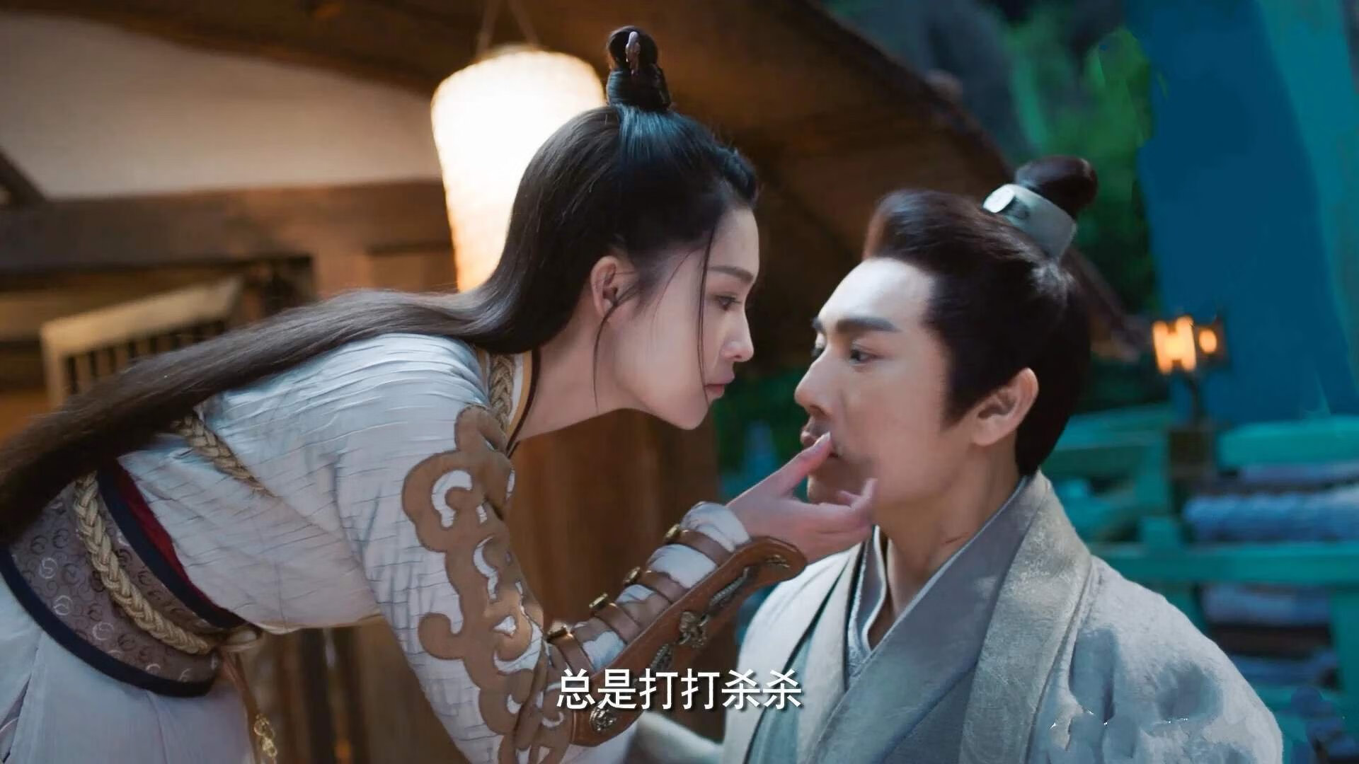 荷兰跳水老将稳定发挥引关注,荷兰选手被绊倒