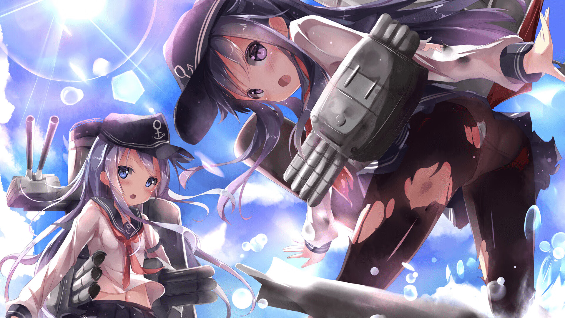 Kaiyun官方登录入口-西甲绝佳助攻：团队协作闪耀全场！，西甲赛季助攻纪录