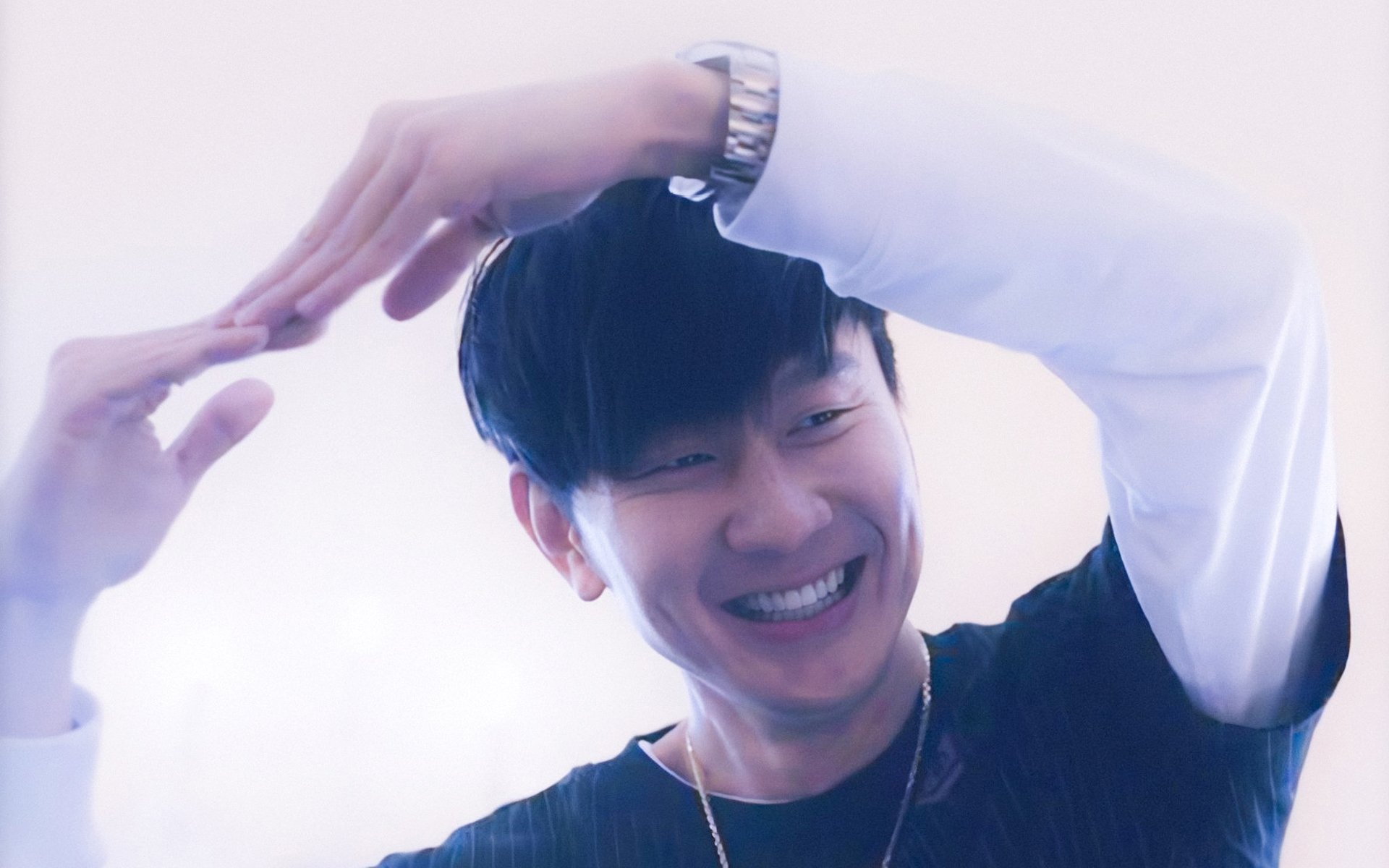 阿富汗男篮在亚洲预赛中奋勇出击,冲击奥运