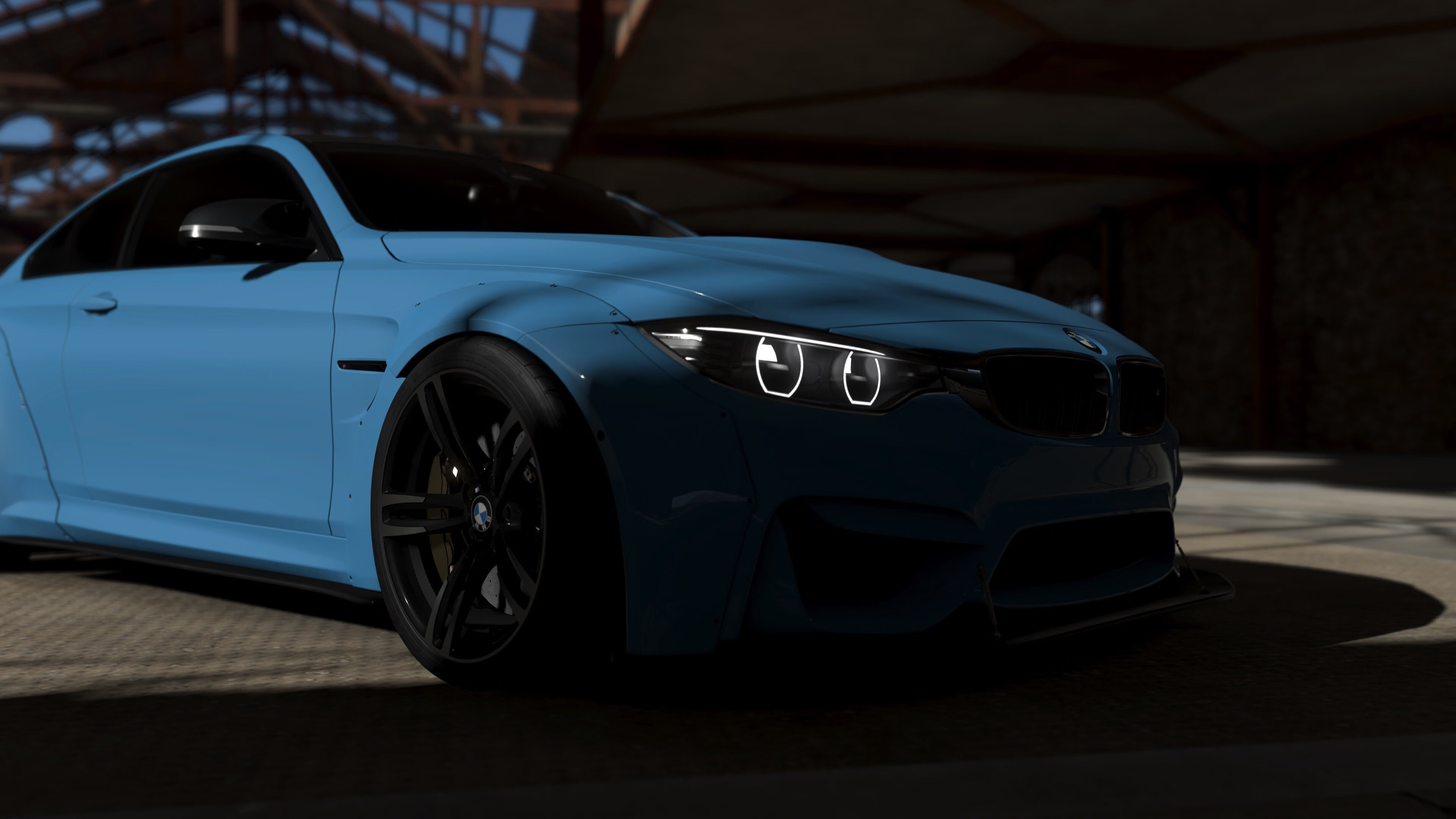 艾哈迈德·贾瓦迪长距离项目展现耐力,艾哈迈德·贾布里勒